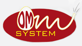 OM SYSTEM