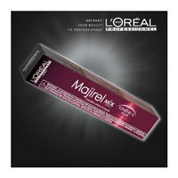 MAJIREL मिक्स - L OREAL