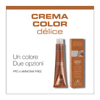 KEM COLOR DELICE - SOLFINE