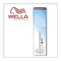 KOLESTON PERFECT INNOSENSE - WELLA