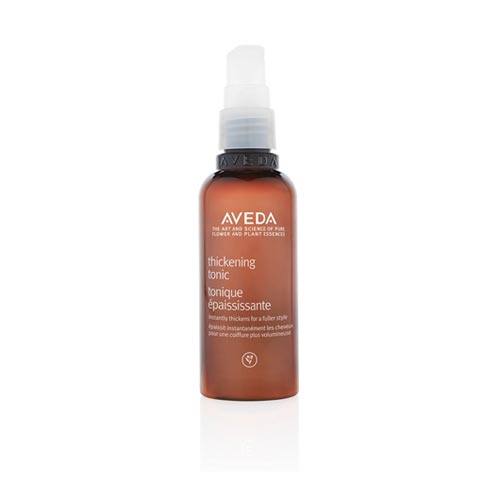 TICKENING TONIK - AVEDA