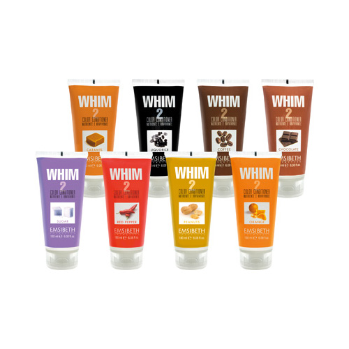 WHIM COLOR CONDITIONER - EMSIBETH