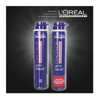 Diacolor Gelee - เจล สี - L OREAL