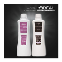 Richesse ΑΝΙΧΝΕΥΤΗΣ DE Diacolor - L OREAL