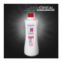 Diacolor КОНКРЕТНІ ДЕТЕКТОР RED - L OREAL