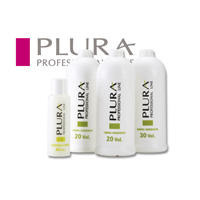 CREAM oksidan - PLURA PROFESSIONAL LINE