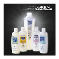 DULCIA منشط A.H.A. - L OREAL