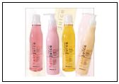 MERAQ HAIR - BRELIL PROFESSIONAL