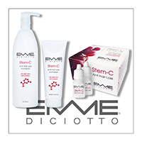 KOTO -C - EMMEDICIOTTO