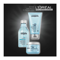 Curl Contour EXPERT ՍԵՐԻԱ - L OREAL