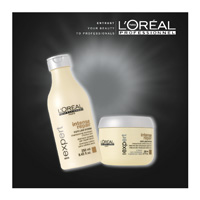 SERIE EXPERT INTENSE 수리 - L OREAL