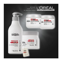 Serie EXPERT Ֆիբերկուտիկ - L OREAL