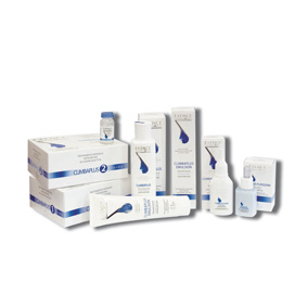 EXENCE Aromaterapia - SENSITIVE SKIN - REVIVRE