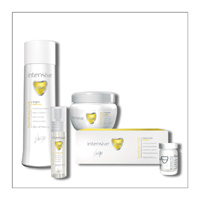 INTENZIVNA LINE AQUA - Nutriactive - VITALITYS