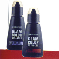 GLAM COLOR AVANZADA - LA BIOSTHETIQUE