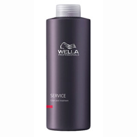 CARE אנשי המקצוע Wella - WELLA