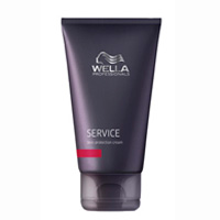 Wella Professionals УХОД - WELLA