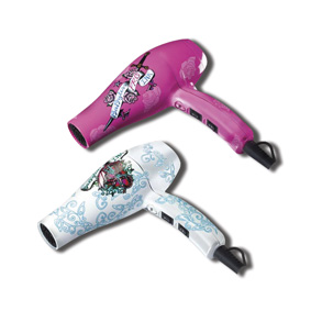 דיו PRO BABYLISS - BABYLISS PRO