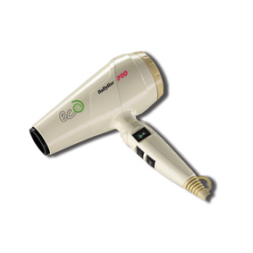 Suszarka BABYLISS PRO ECO - BABYLISS PRO