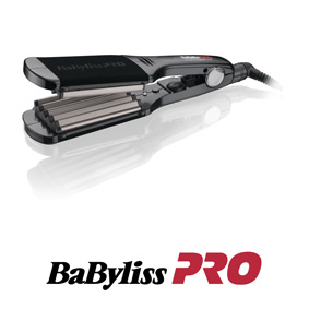 لوحة فرايز - BABYLISS PRO