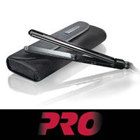 PLACA PROFESIONAL' TITANIO NANO' - BABYLISS PRO