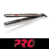 PLATE - BAB2654NTE - BABYLISS PRO