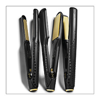 GHD GOLD SERİSİ