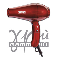 GAMME PLUS 3500 TORMALIONIC - GAMMA PIU