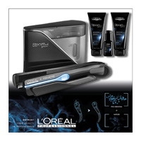 STOOM POD - L OREAL