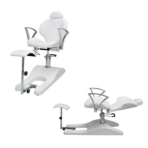 PODIATRY Chair - MELCAP