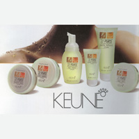 SO PURE BALANCE NATURAL - KEUNE