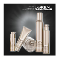 ТЕКСТУРИ ЕКСПЕРТ - або графічні - L OREAL