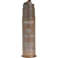 UTJÄMNINGS reflexer - NIOXIN