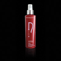 CURL DEFINING NATURAL EFFECT - TRICOSAL