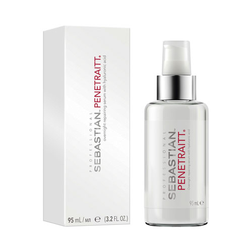 PENETRAITT SERUM