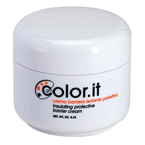 COLOR.IT BARRIER CREAM - ALDO FORTE