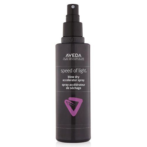 HITROST SVETLOBE UDAREC SUHI PLIN SPRAY - AVEDA