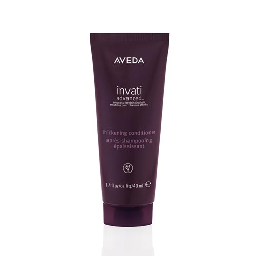 UZLABOTAS INVATI™ BLĪVO BALZĀMS - AVEDA