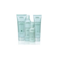 AVEDAスムーストリートメント - AVEDA