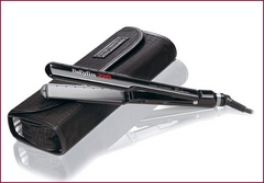 BABYLISS SEC et Redresser - BABYLISS PRO