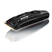 lumipad X2 - BABYLISS PRO