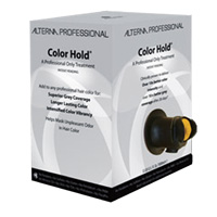 COLOR HOLD ® - Color pastiprinātāju - ALTERNA