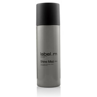 KOMPLE : SHINE MIST - LABEL.M