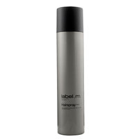 KOMPLE : Hairspray - LABEL.M