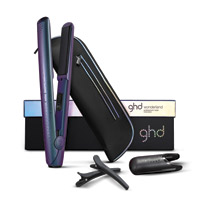 GHD Phòng thần Tháng Chín - GHD