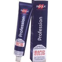 PROFESIONI RAPID COLOR - INDOLA