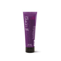 Liding CARE Curl Mágikus Lover Cream - KEMON