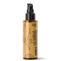 Liding CARE MAGIC Argan olje