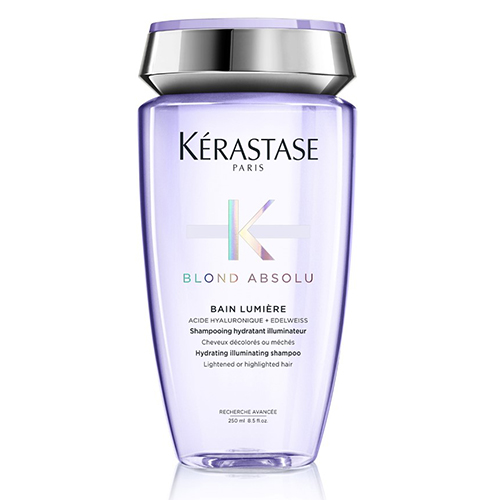 BAIN ΛΥΜΙΈΡ - KERASTASE