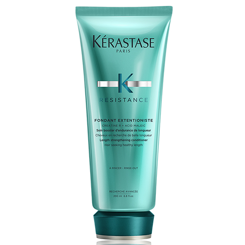 KARAMELĖ EXTENTIONISTE - KERASTASE